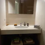 Appartement Petra Casa E Non Solo Guspini