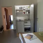 Petra Casa E Non Solo Appartement Guspini