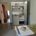 Petra Casa E Non Solo *
