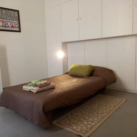 Petra Casa E Non Solo *