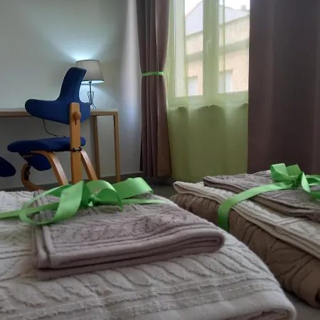 Petra Casa E Non Solo * Guspini