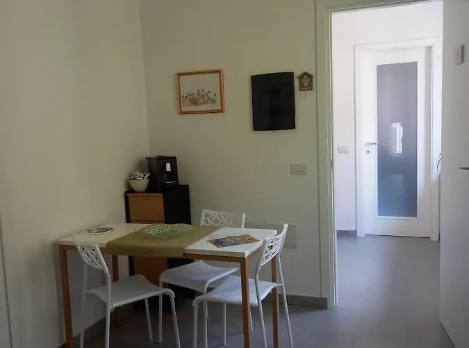 Petra Casa E Non Solo Guspini