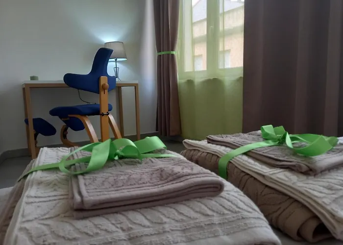 Petra Casa E Non Solo * Guspini